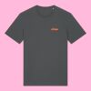 Crafter t-shirt Thumbnail