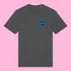 Crafter t-shirt Thumbnail