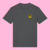Crafter t-shirt Thumbnail