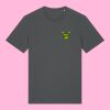Crafter t-shirt Thumbnail