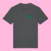 Crafter t-shirt Thumbnail