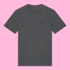 Crafter t-shirt Thumbnail