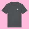 Crafter t-shirt Thumbnail
