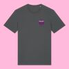 Crafter t-shirt Thumbnail