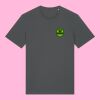 Crafter t-shirt Thumbnail