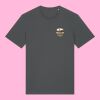 Crafter t-shirt Thumbnail