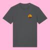 Crafter t-shirt Thumbnail