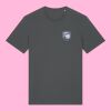 Crafter t-shirt Thumbnail