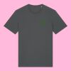 Crafter t-shirt Thumbnail