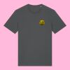 Crafter t-shirt Thumbnail