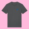 Crafter t-shirt Thumbnail
