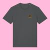 Crafter t-shirt Thumbnail