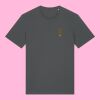 Crafter t-shirt Thumbnail