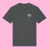 Crafter t-shirt Thumbnail