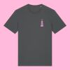 Crafter t-shirt Thumbnail