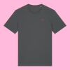 Crafter t-shirt Thumbnail