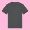 Crafter t-shirt Thumbnail