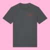 Crafter t-shirt Thumbnail