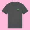 Crafter t-shirt Thumbnail