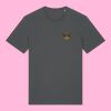 Crafter t-shirt Thumbnail