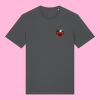 Crafter t-shirt Thumbnail