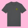 Crafter t-shirt Thumbnail