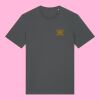 Crafter t-shirt Thumbnail
