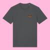 Crafter t-shirt Thumbnail
