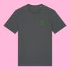 Crafter t-shirt Thumbnail