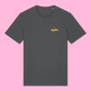 Crafter t-shirt Thumbnail