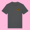 Crafter t-shirt Thumbnail