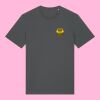 Crafter t-shirt Thumbnail