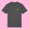 Crafter t-shirt Thumbnail