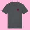 Crafter t-shirt Thumbnail
