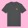 Crafter t-shirt Thumbnail
