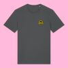 Crafter t-shirt Thumbnail