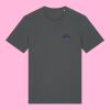 Crafter t-shirt Thumbnail