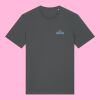 Crafter t-shirt Thumbnail