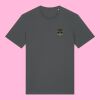 Crafter t-shirt Thumbnail