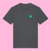 Crafter t-shirt Thumbnail