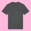Crafter t-shirt Thumbnail