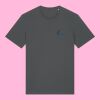Crafter t-shirt Thumbnail