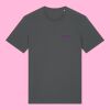 Crafter t-shirt Thumbnail