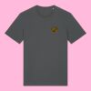 Crafter t-shirt Thumbnail