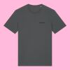Crafter t-shirt Thumbnail