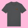 Crafter t-shirt Thumbnail