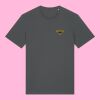 Crafter t-shirt Thumbnail