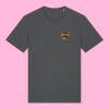 Crafter t-shirt Thumbnail