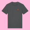Crafter t-shirt Thumbnail