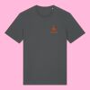 Crafter t-shirt Thumbnail